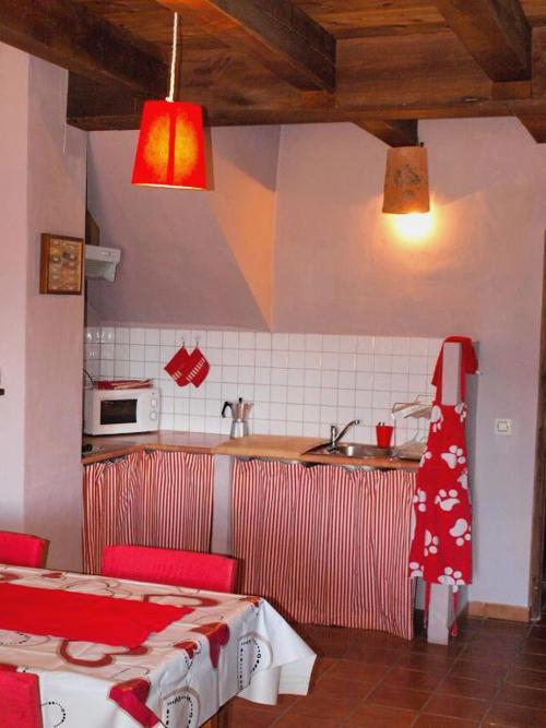 Apartamentos Valdelinares - Valdelinares