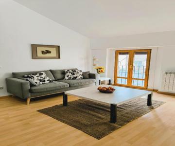 El Loft Del Casco By Alogest