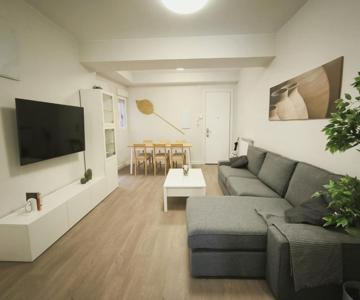 La Esquina De Saraqusta By Alogest