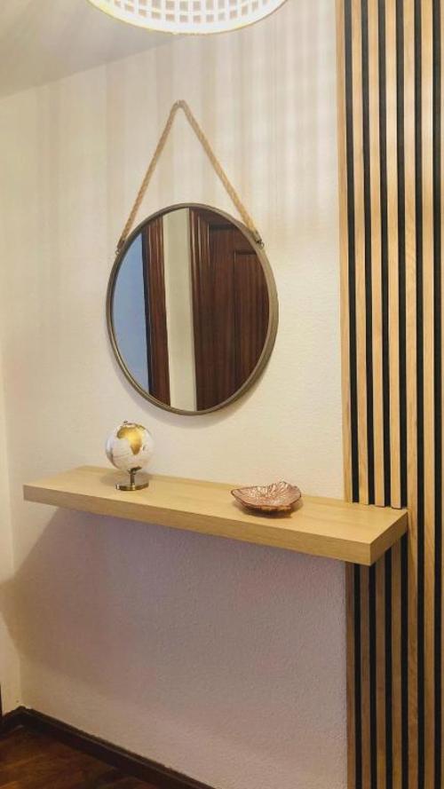 Apartamento El Olmo - Casco Histórico De Zaragoza