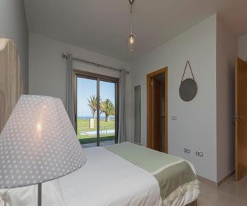 Villas Caleta Beach & Golf