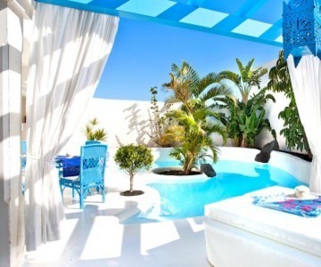 Bahiazul
