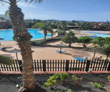 Tamarindo Club Ayurvedic Spa