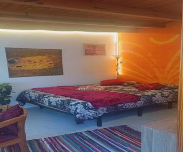 Willkommen im Paradies