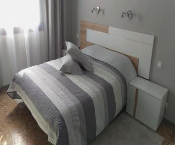 Guest house San Roque