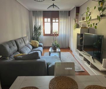 C17a01moderno Apto 3 Dormitorios