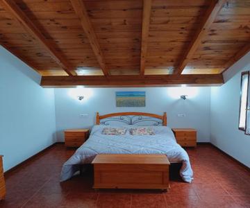 Chalet Familias 10 Huéspedes Beranga Noja Playas, Mascotas Bienvenidas