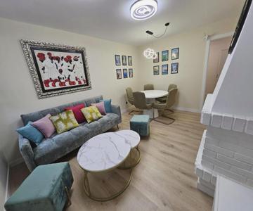 El Escondite De Meli