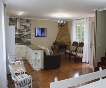 Casa En Castanedo: Casa El Solarón