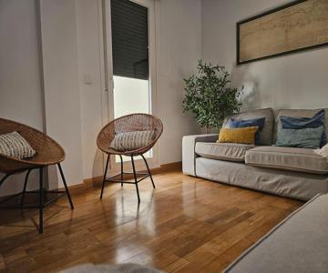 Casa Rovacias Comillas C22a01