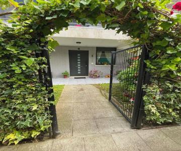 Apartamento Miriam