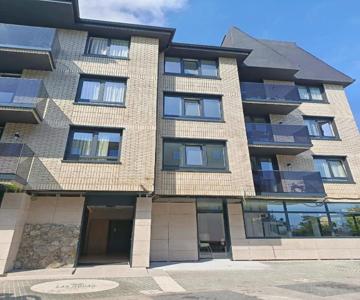 Hotel Las Rocas De Isla