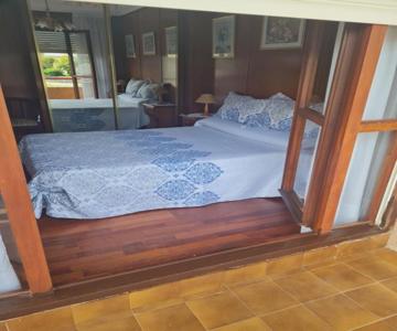 Apartamento Juli Isla Playa