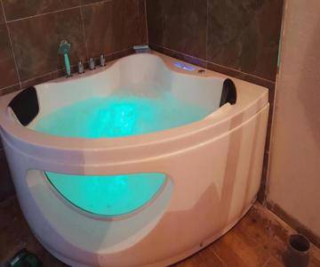 Apartamento Del Abuelo