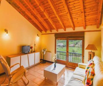 Precioso Apartamento Reformado En Liencres