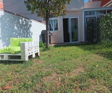 Santander-liencres Villa Peral