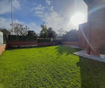 Casa Completa Loredo Beach