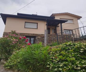 Hostal La Parrilla