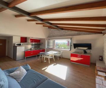 Bahía De Pedreña 2