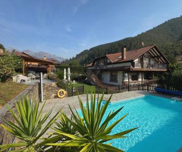 Apartamento Valverde II