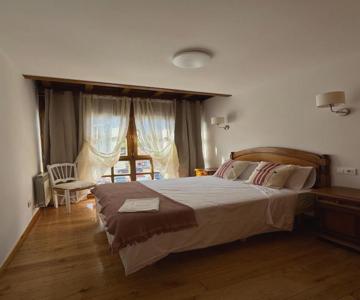 Dúplex Aravedes En Potes