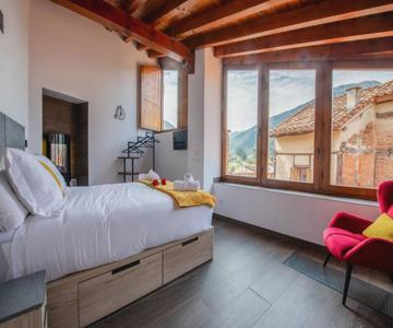 Miravilla 25 Potes 2