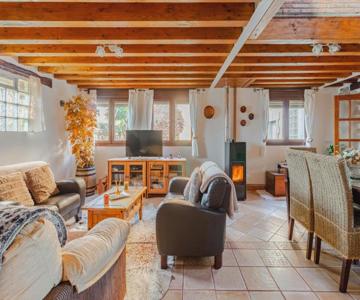 La Regalía De Requejo