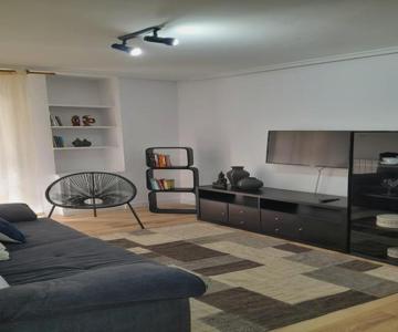 Santander, Calle Isaac Peral 6