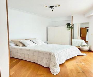 Apartamento Centro Santander