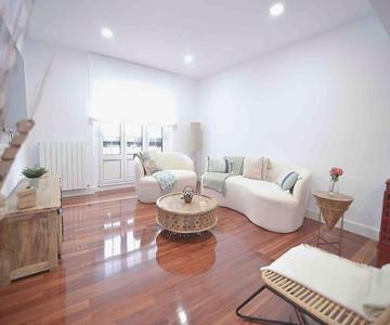 El Oasis De Santander By Just Room