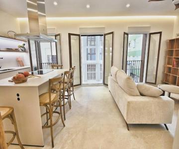 Sotileza Select Santander