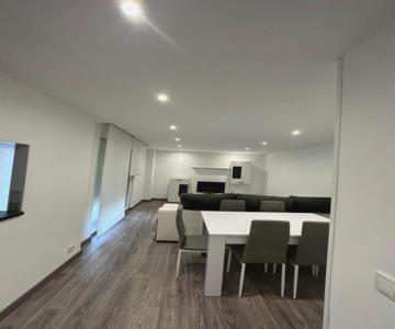 Piso Sardinero - Almar D'pipe