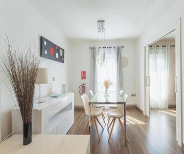 A Pie De Ola Santander