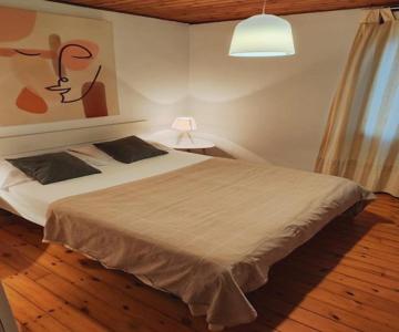 Centro Santander, Calle Peñas Redondas