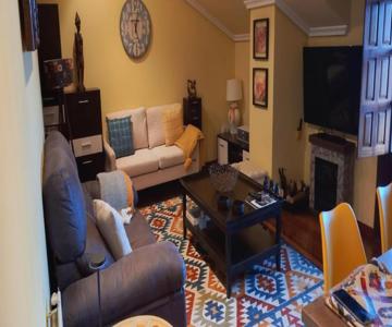 El Capricho De Susana