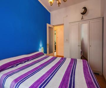 Santoña Paseo Marítimo 2ª Linea Playa, Llegada Autónoma, Wifi