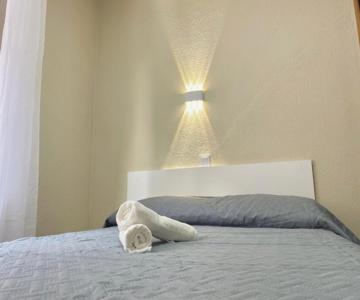 Hostal La Sierra Cabárceno