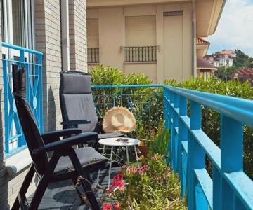 El Pañueluco - 30018