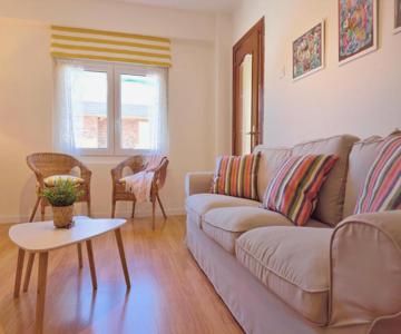 Peñasblancas - 30801