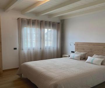 Alma Marina Apartamentos