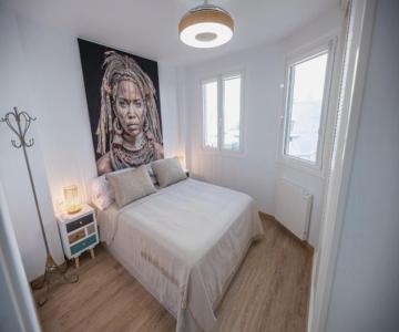 El Escondite De Somo