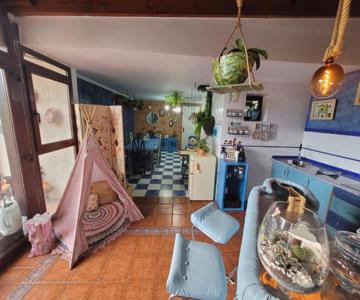 Costa Quebrada Apartamentos