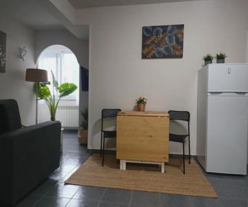 La Campanilla-suances