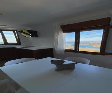 El RincÓn De Denver