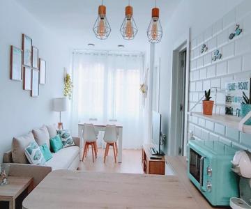 El Pisuco En La Concha