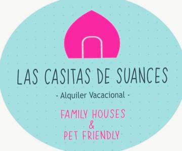 La Casita De Suances
