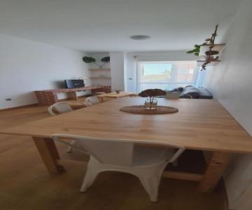 El Rincón De Gabriela