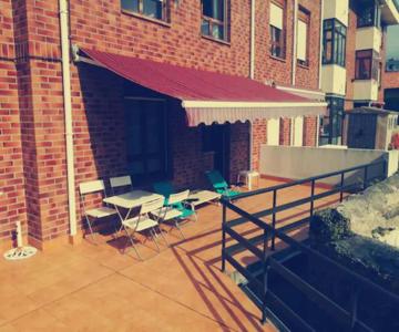 La Casita De La Playa