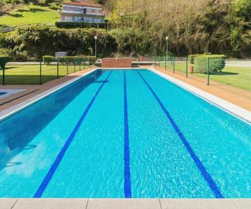 Apartamento Verdemar By Realtytorental