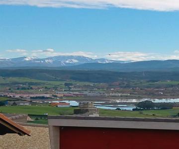 La Casa Del Limonero